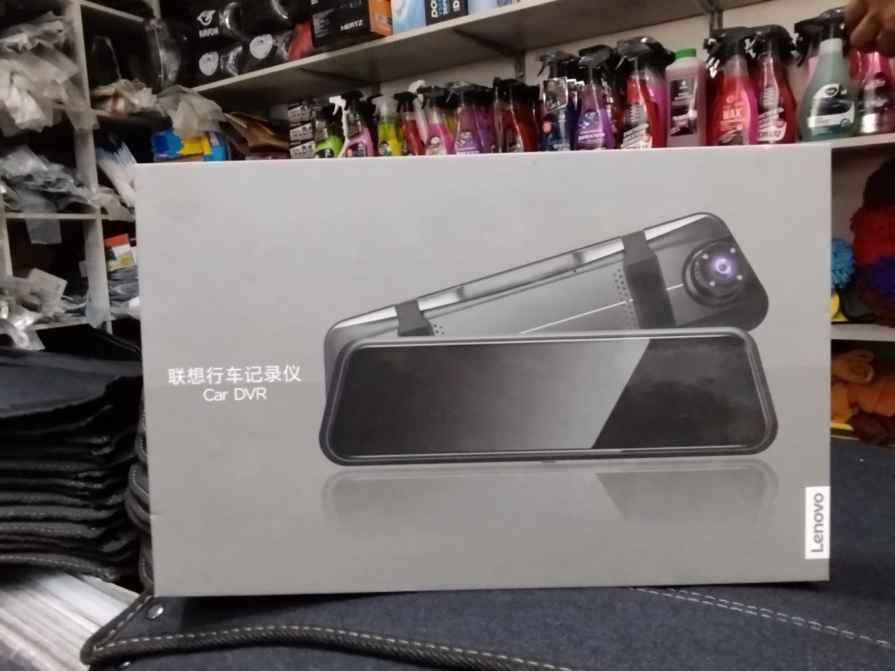 e-auksionshop.uz